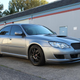 Illustration for article titled 10 Best Subaru Legacy spec. Bs You Can Buy Right Now